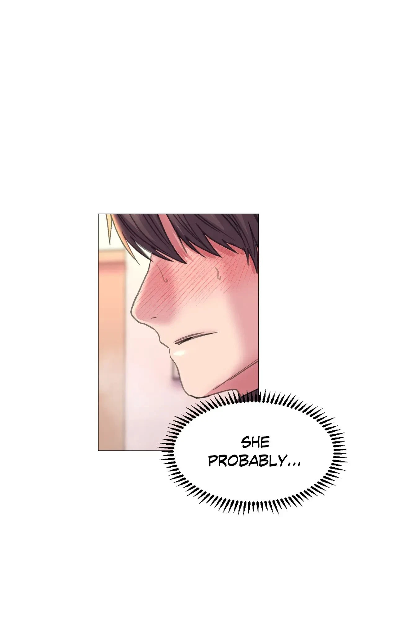 Chapter 18, page 52