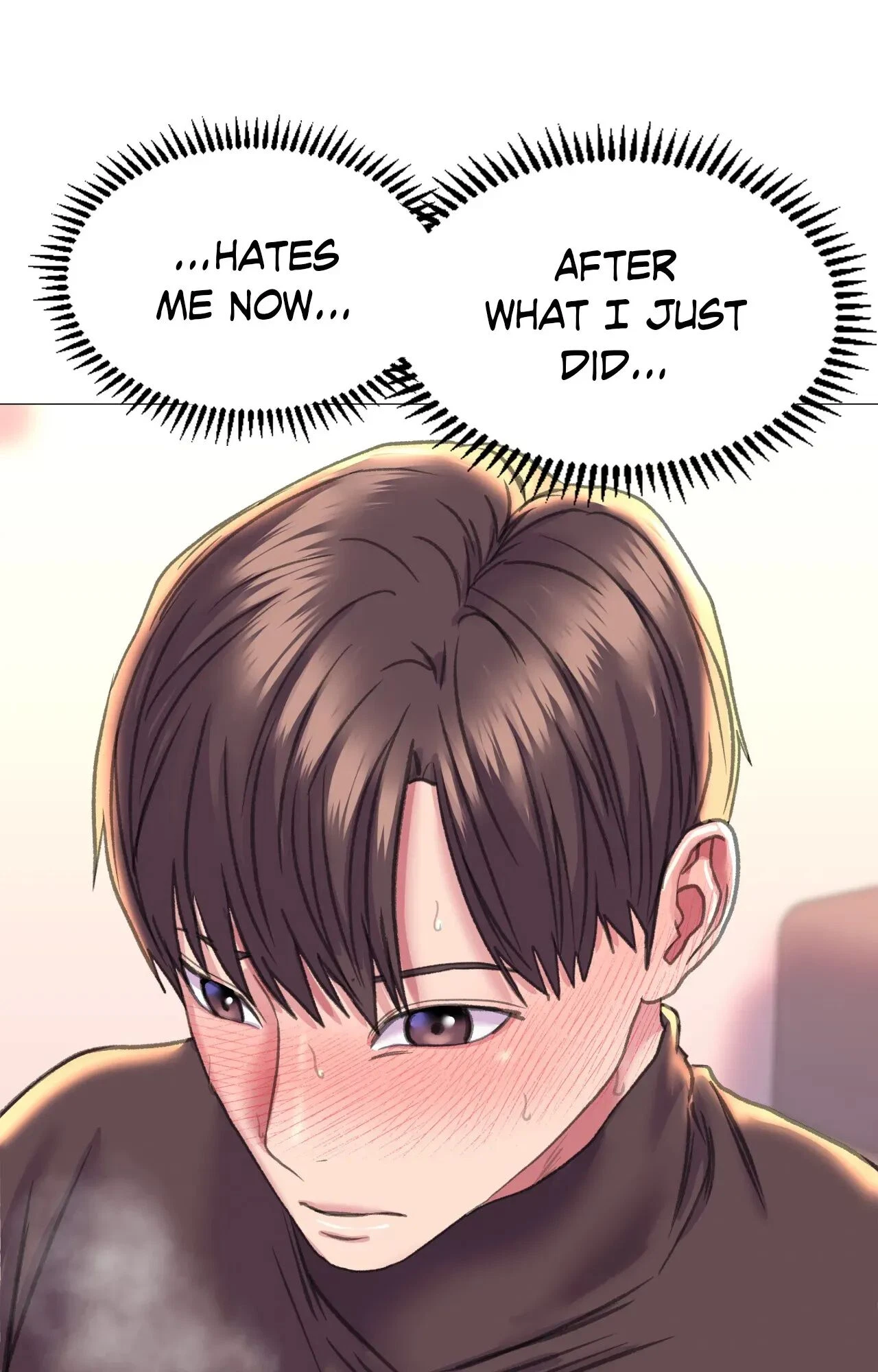 Chapter 18, page 53