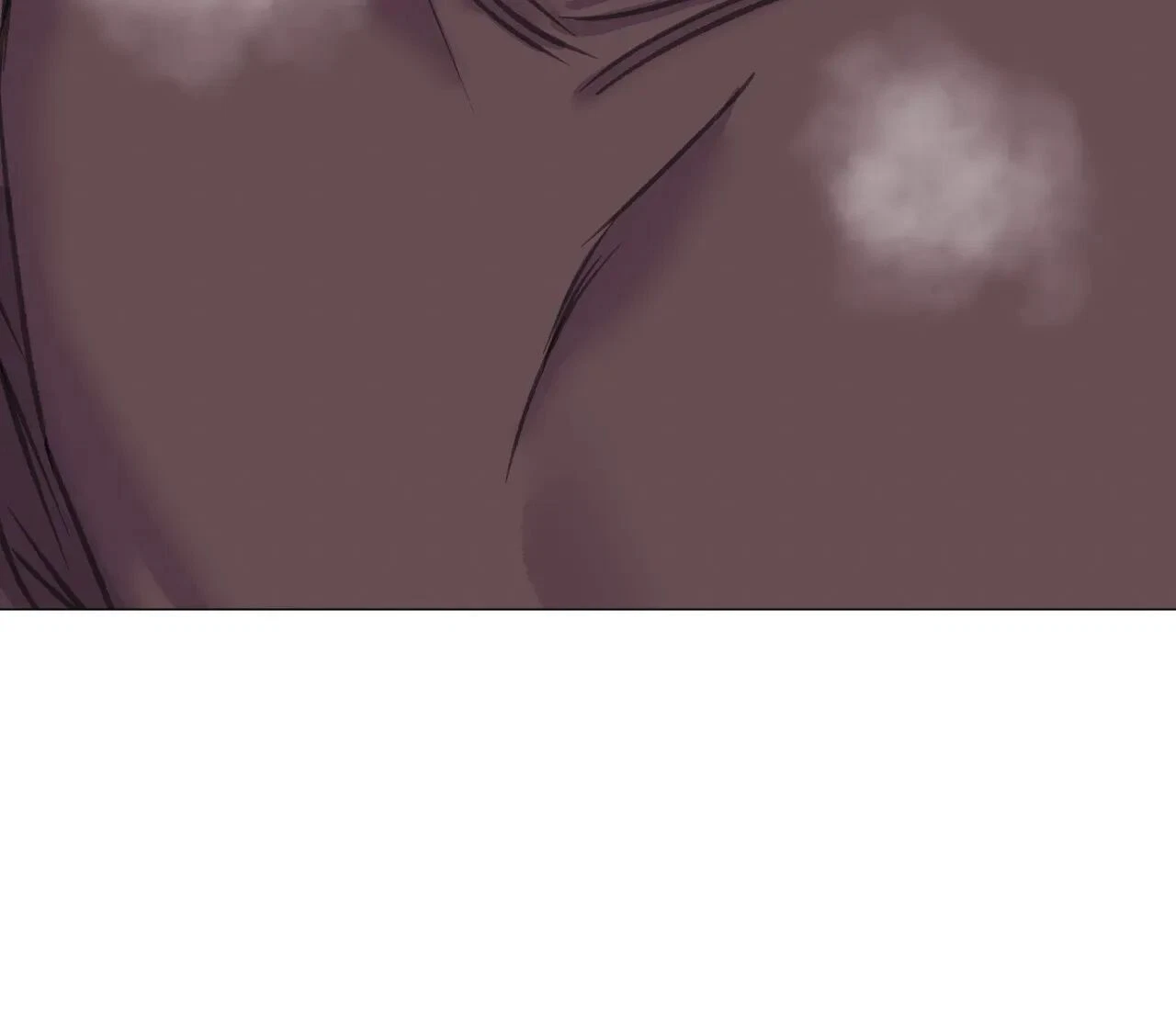 Chapter 18, page 54