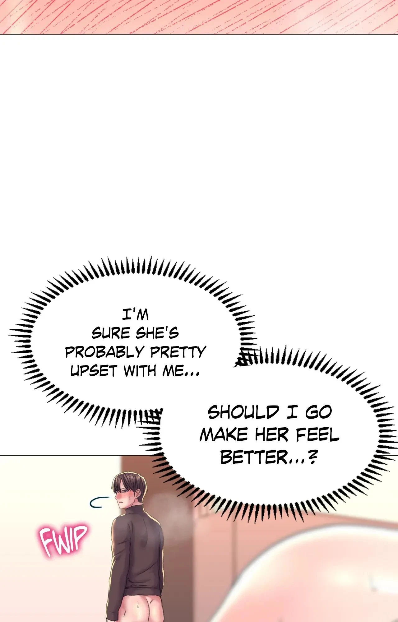 Chapter 18, page 56