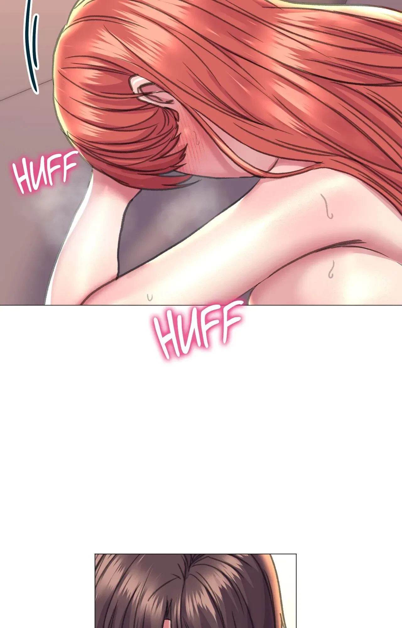 Chapter 18, page 58