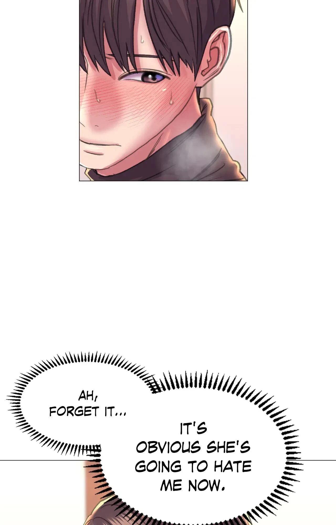 Chapter 18, page 59