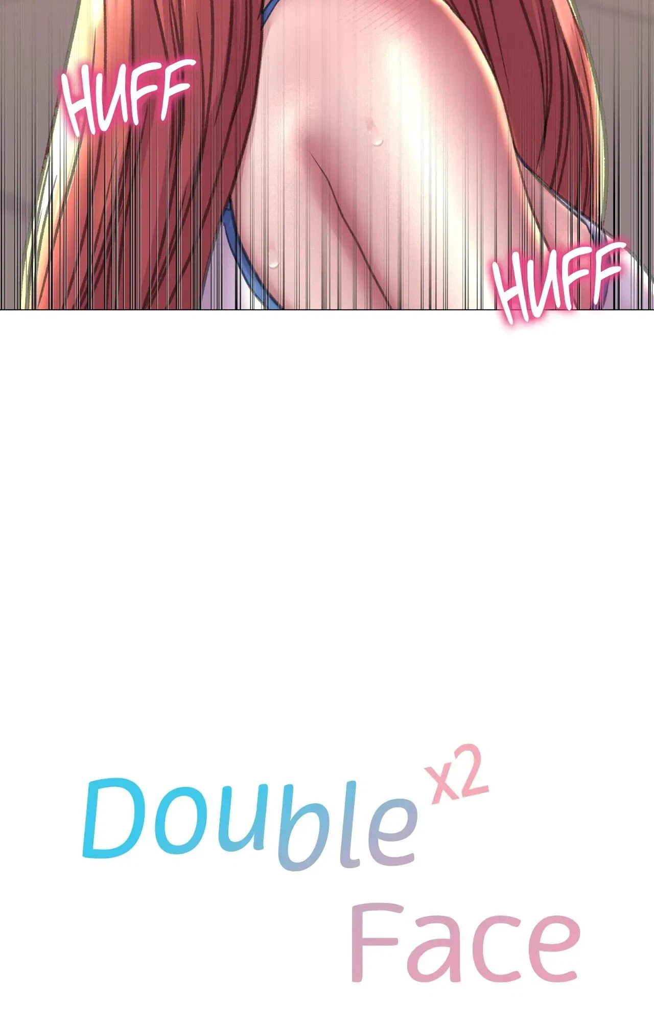 Chapter 18, page 6