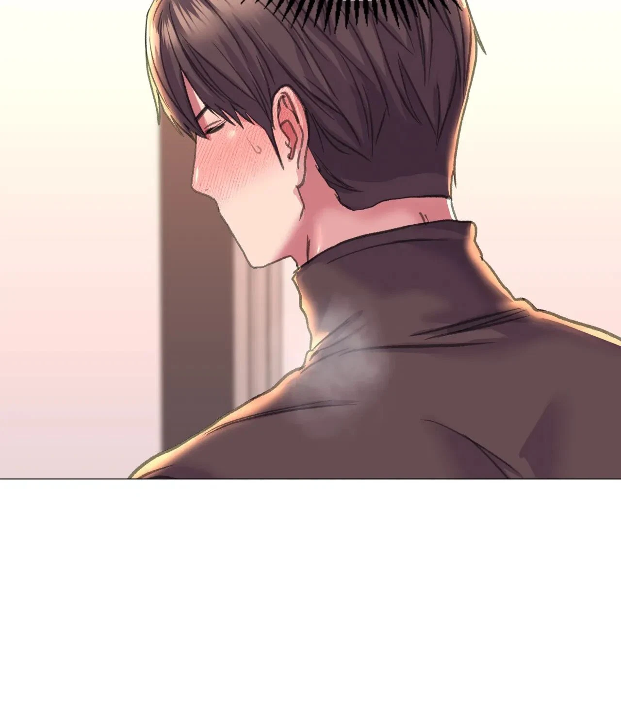 Chapter 18, page 60