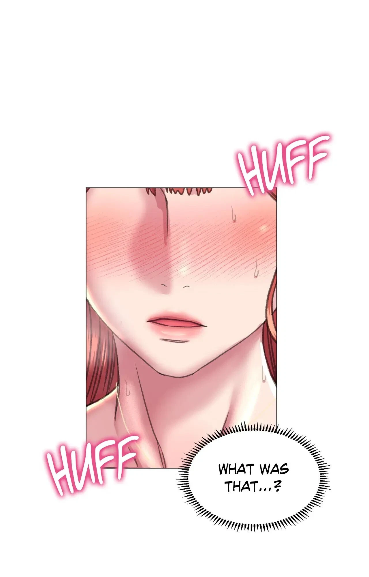 Chapter 18, page 62