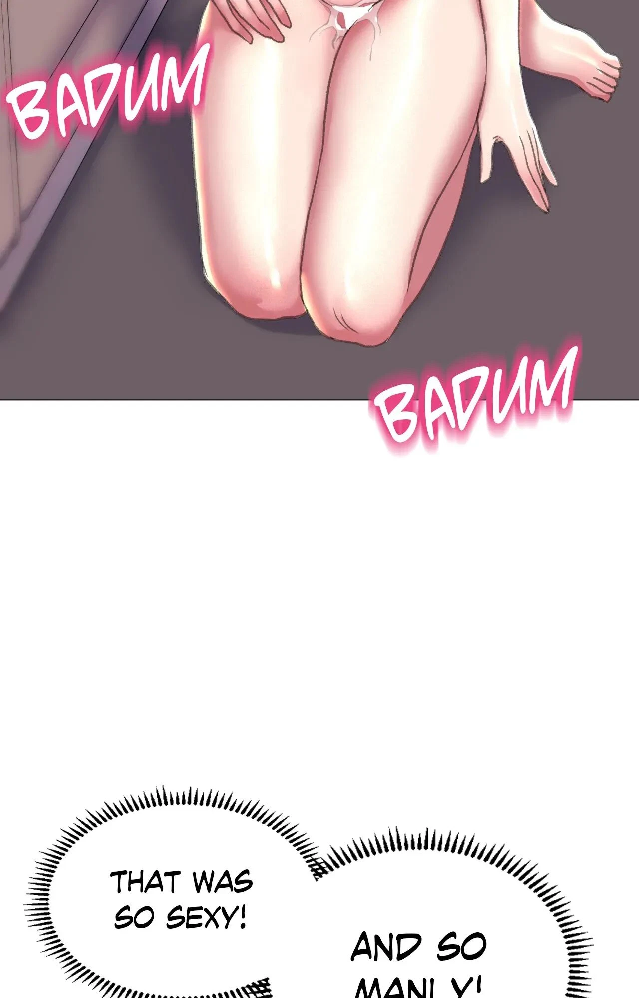 Chapter 18, page 64