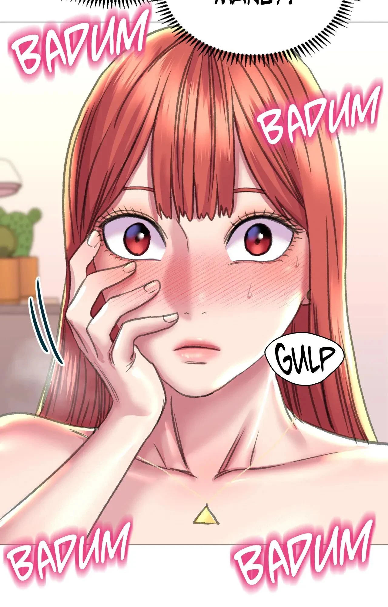 Chapter 18, page 65