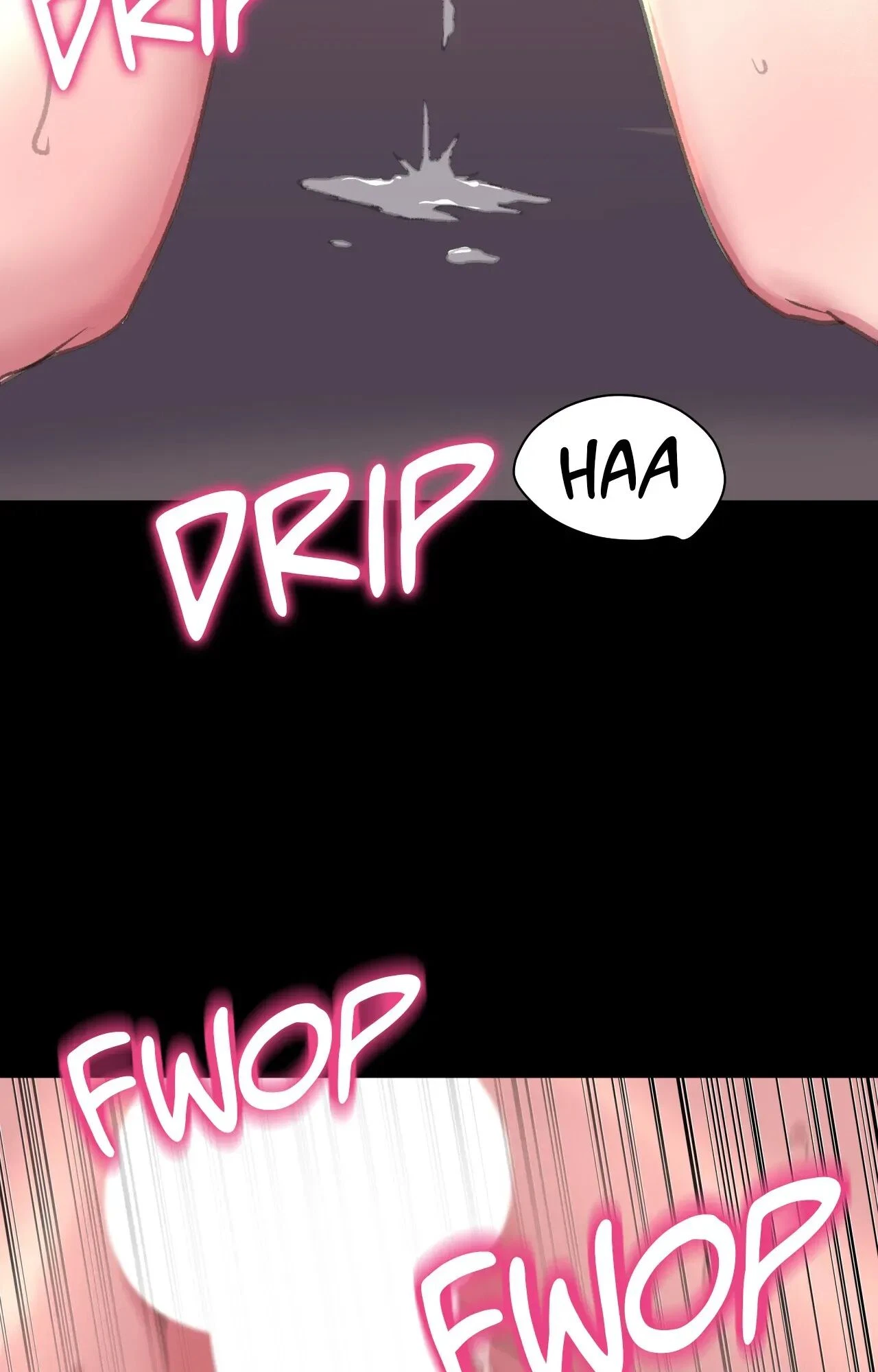 Chapter 18, page 71