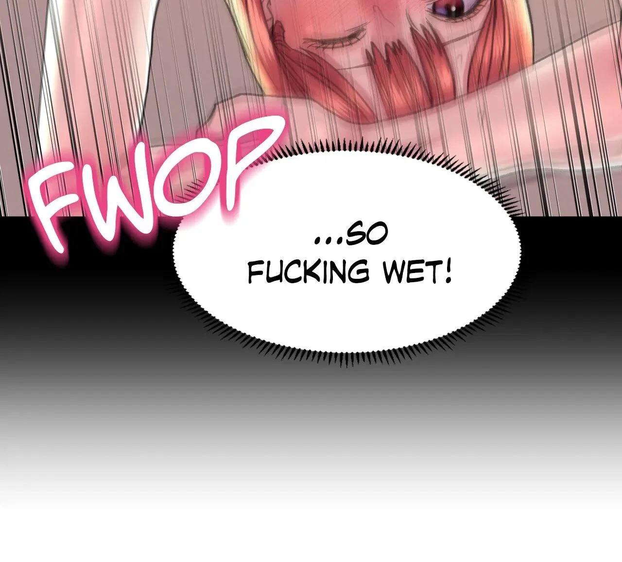 Chapter 18, page 73