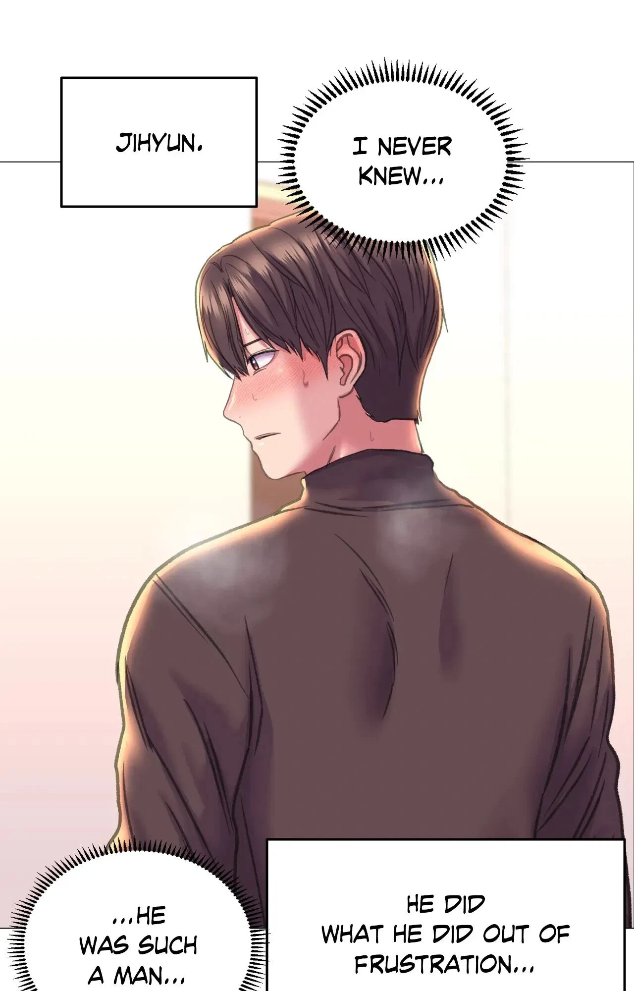 Chapter 18, page 74
