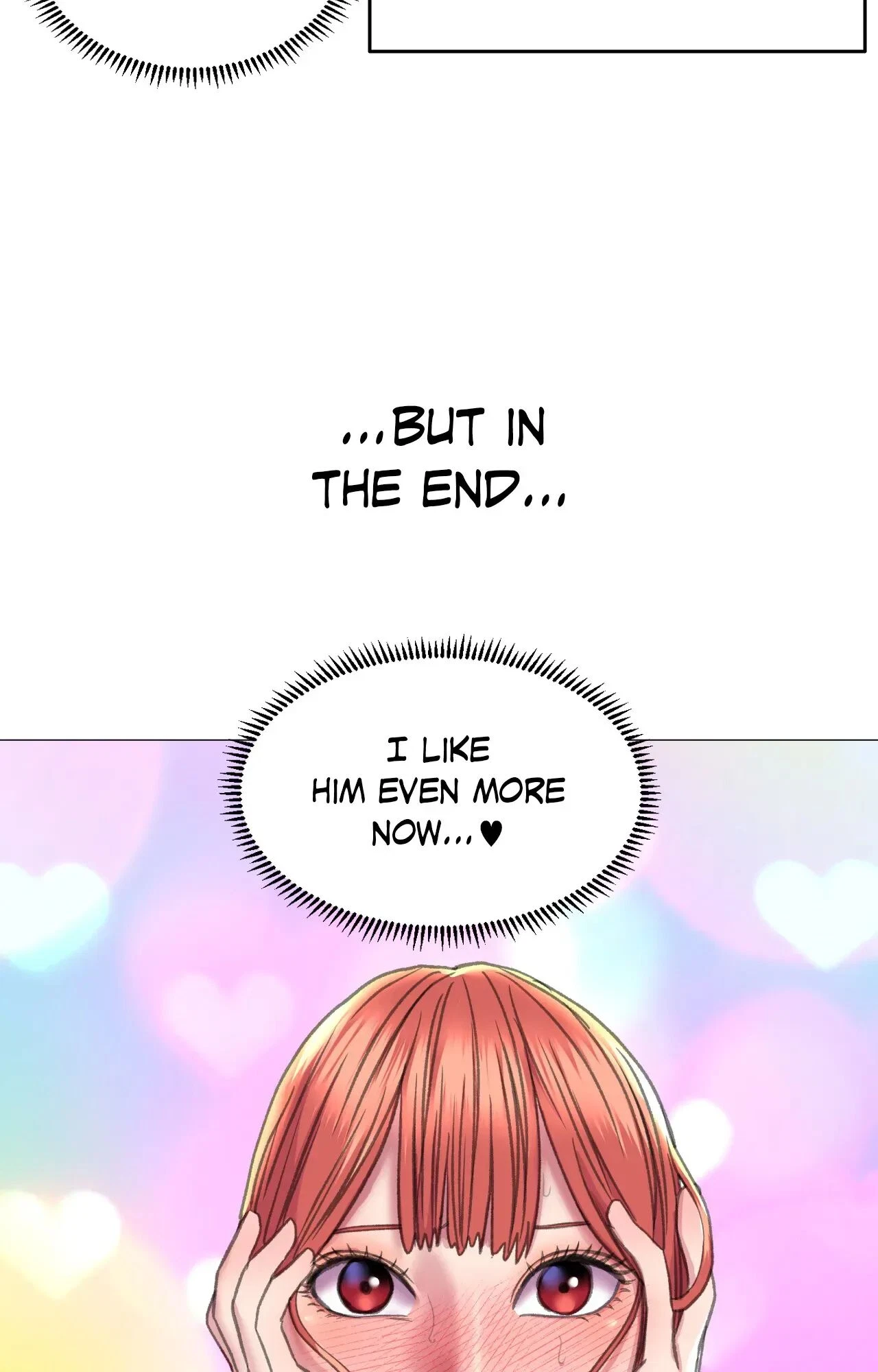 Chapter 18, page 75