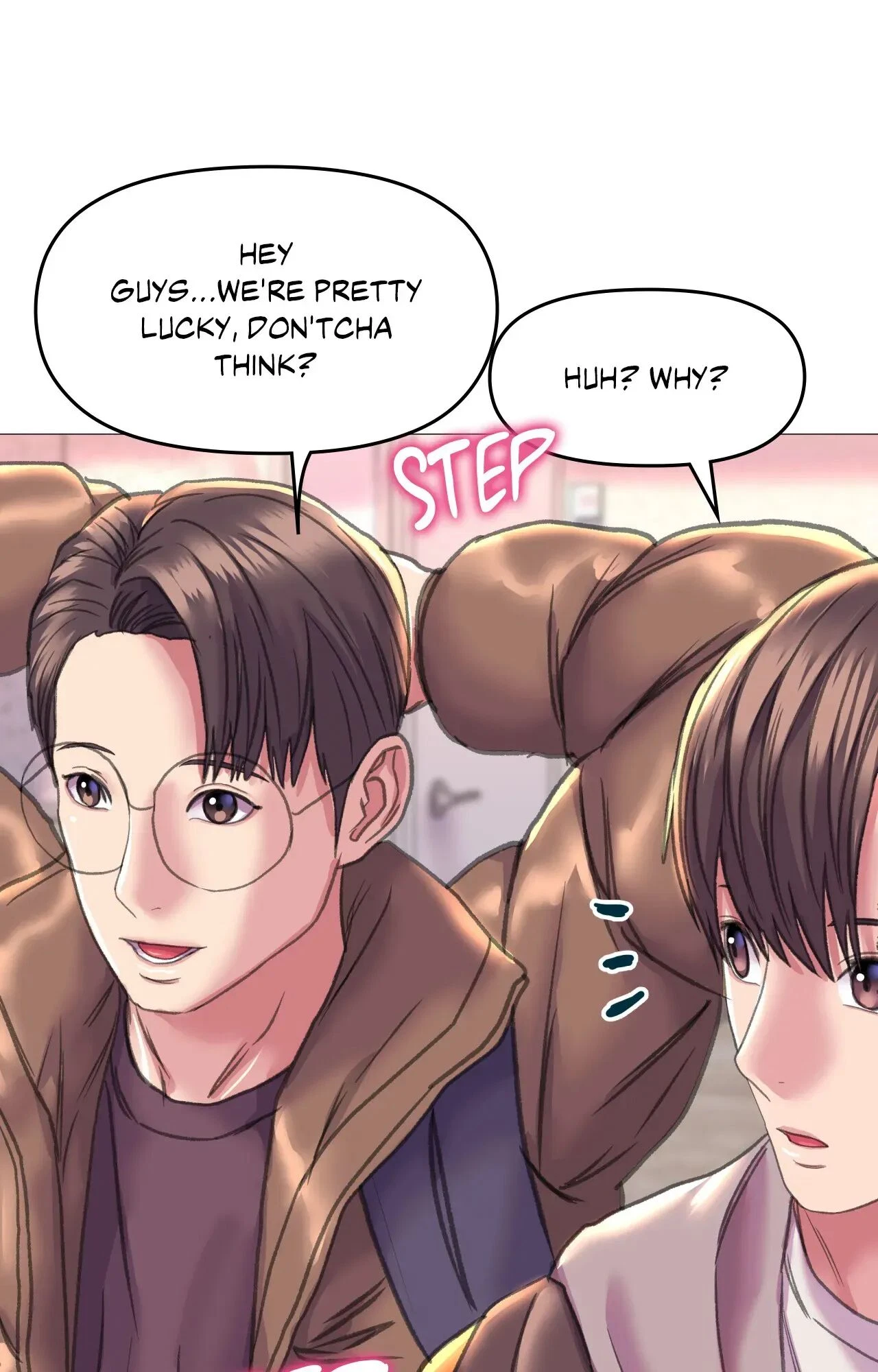 Chapter 18, page 81