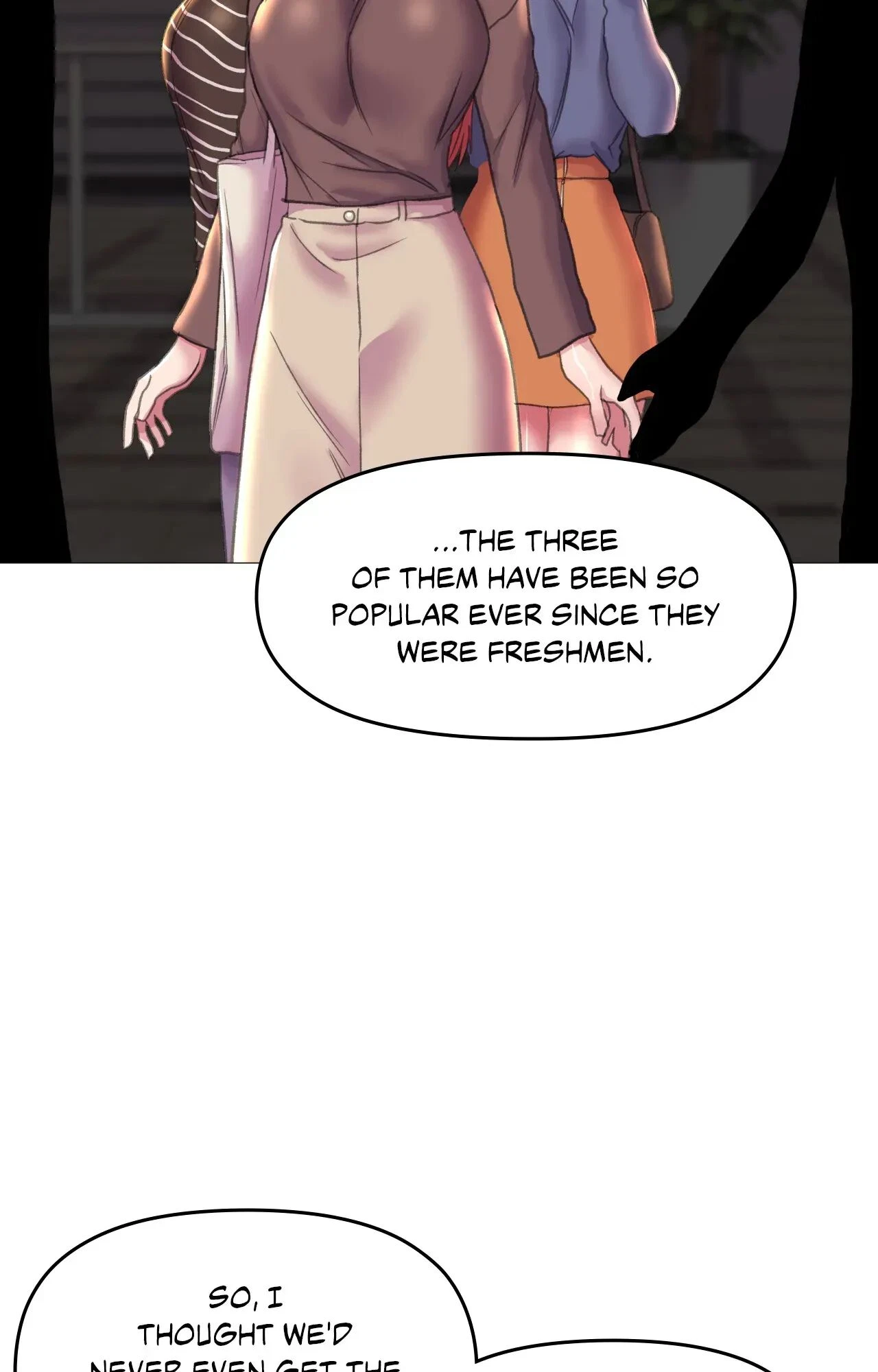 Chapter 18, page 83
