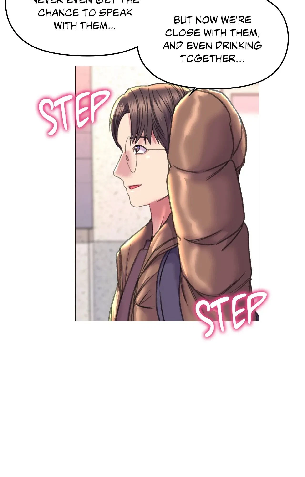 Chapter 18, page 84