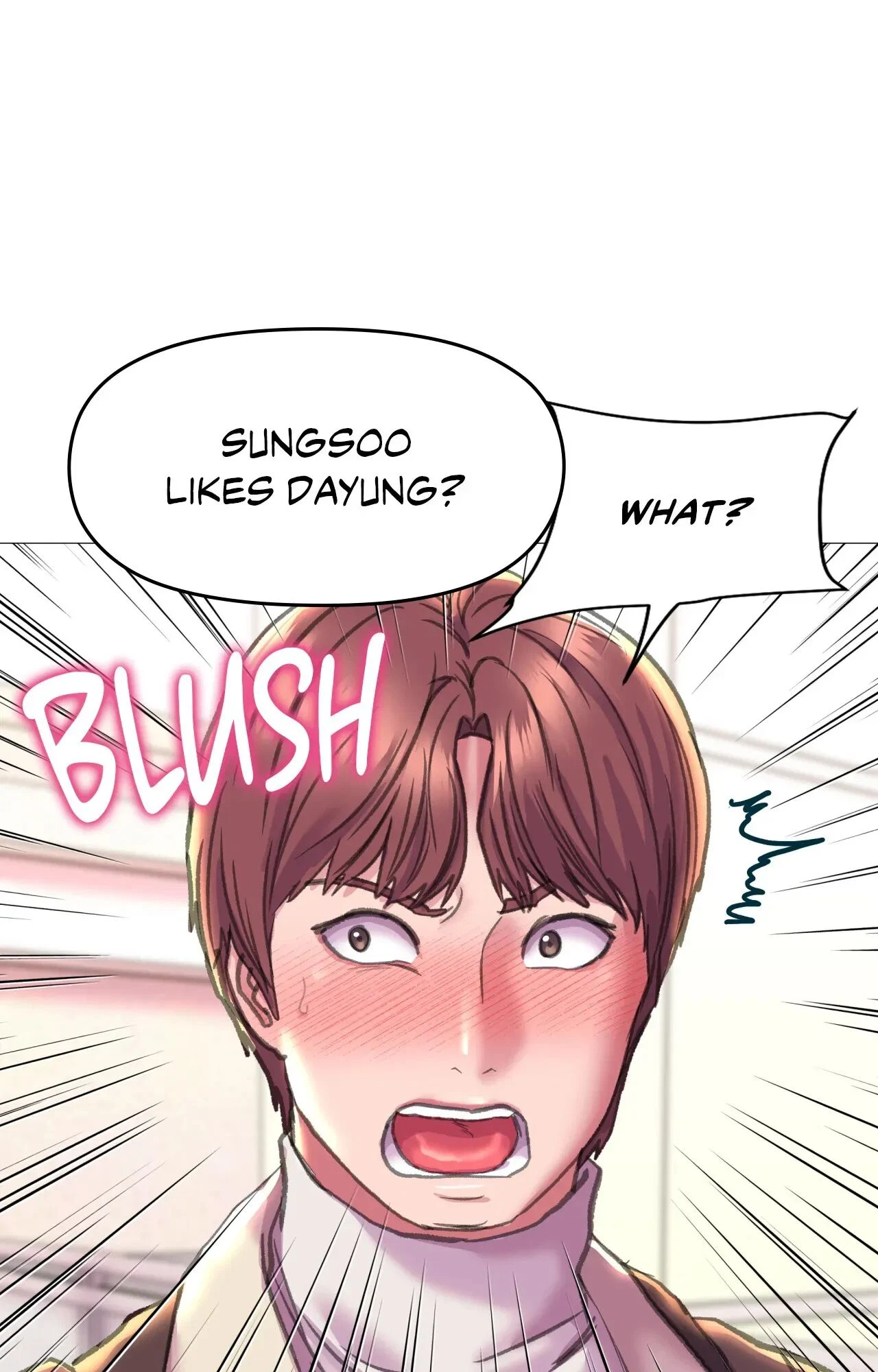 Chapter 18, page 86