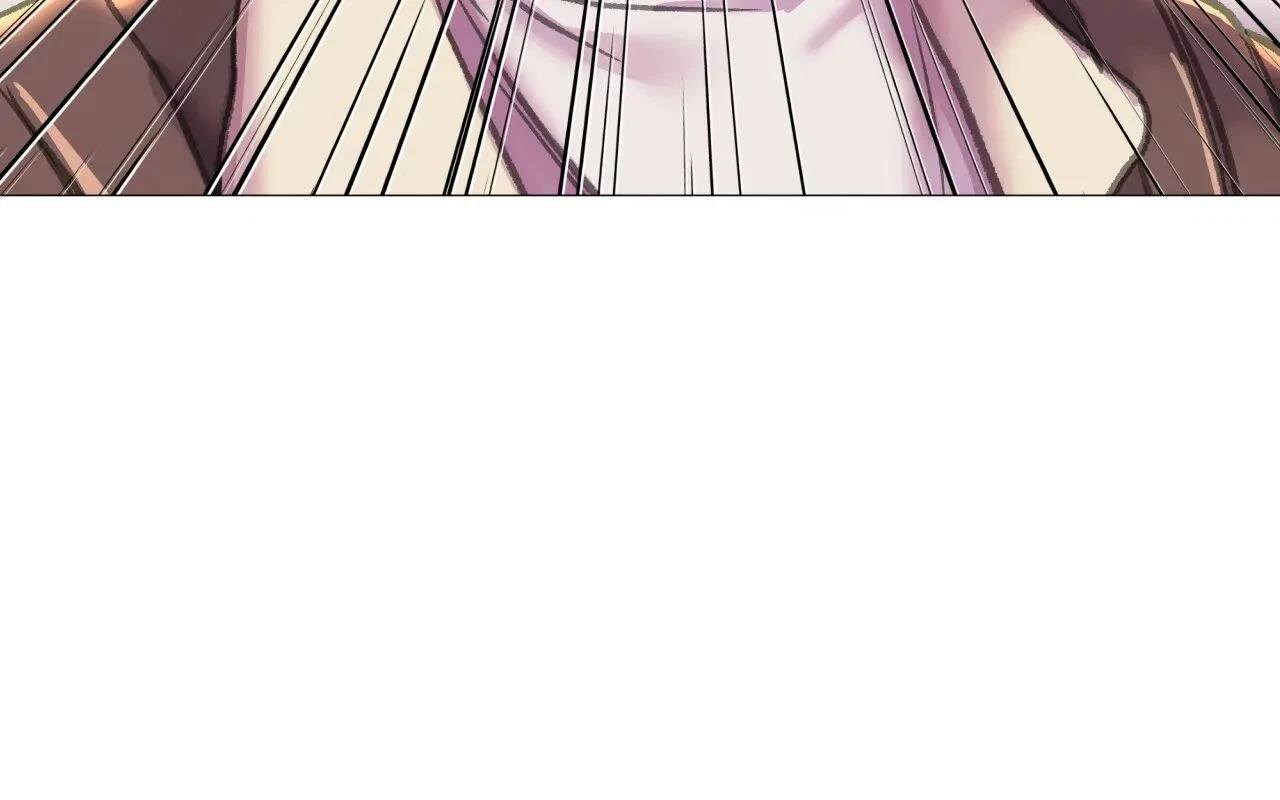 Chapter 18, page 87