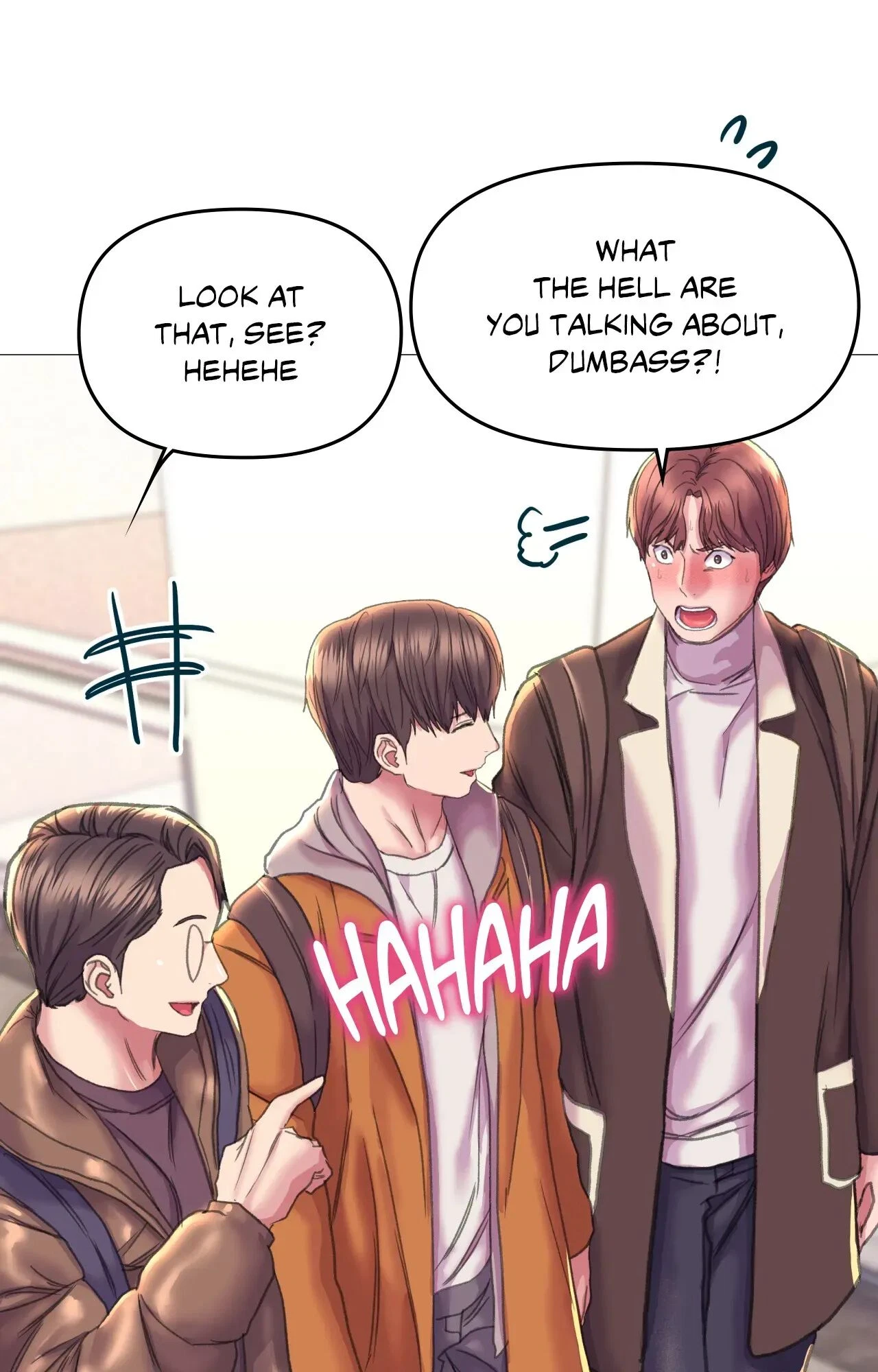 Chapter 18, page 88