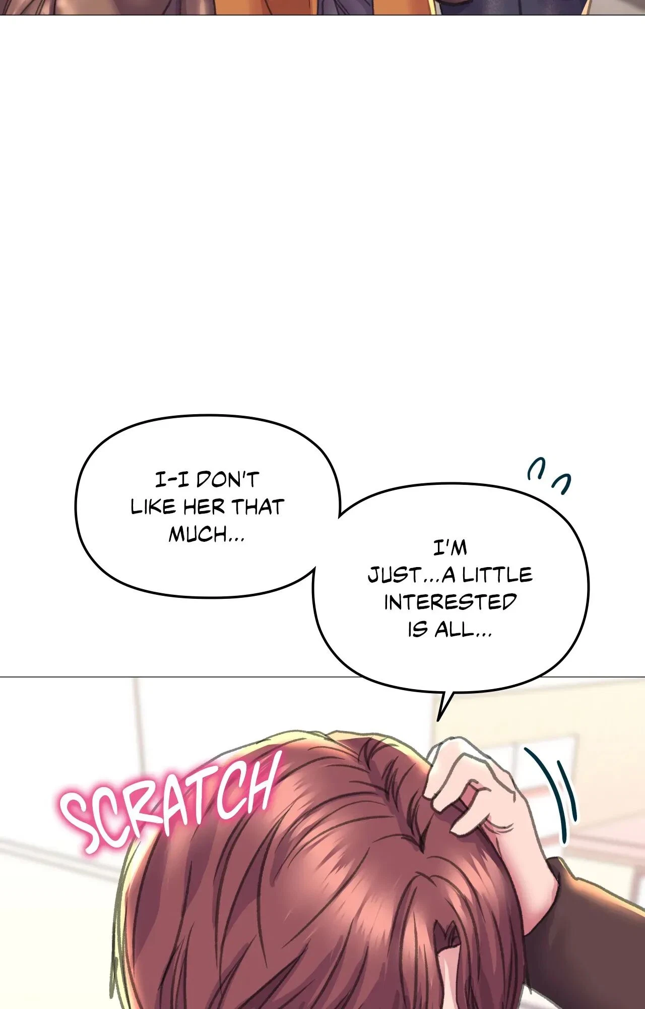 Chapter 18, page 89