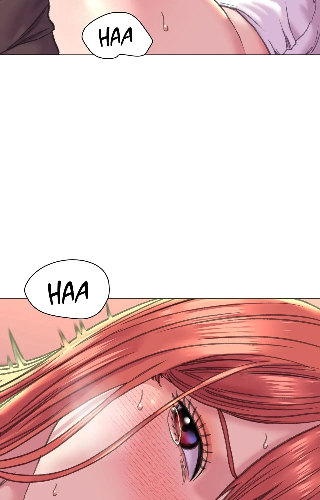 Chapter 18, page 9