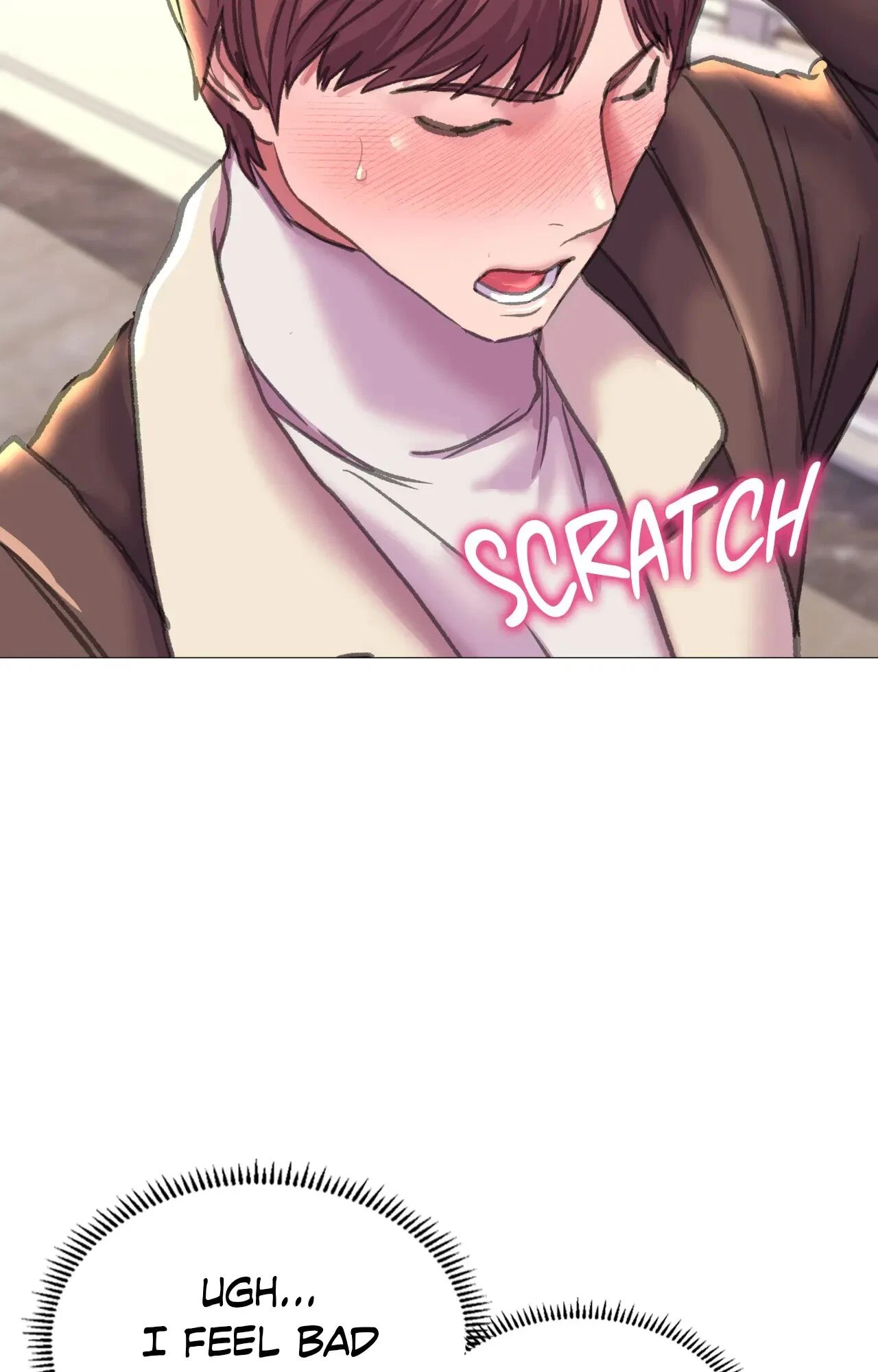 Chapter 18, page 90