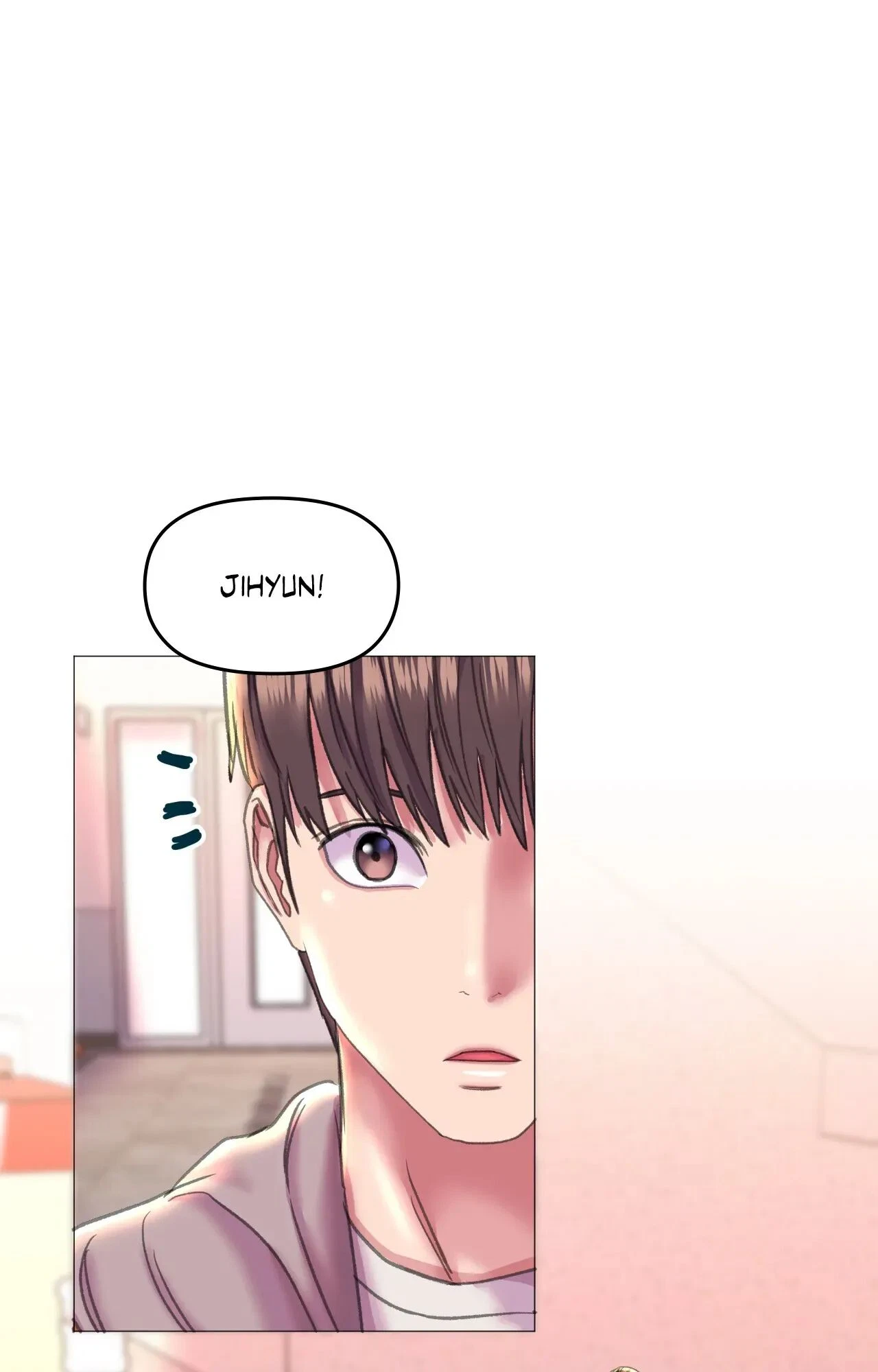 Chapter 18, page 92