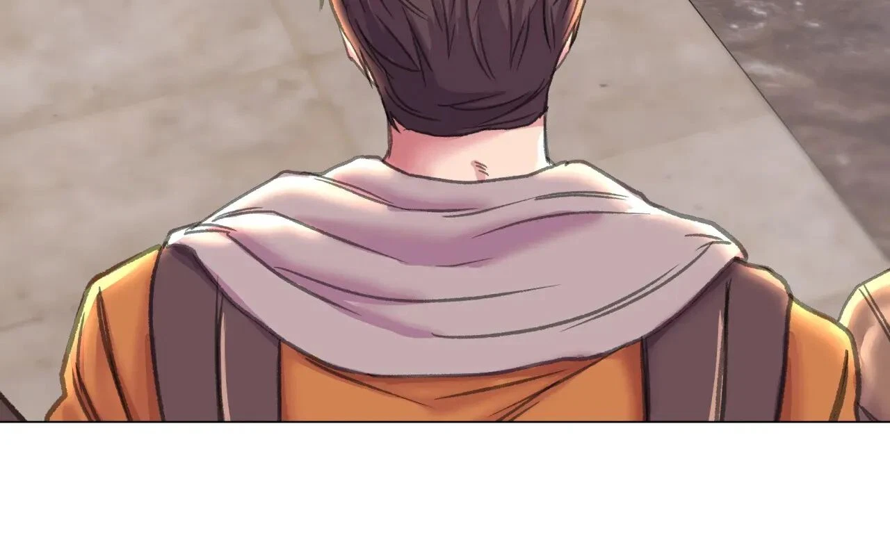 Chapter 18, page 94