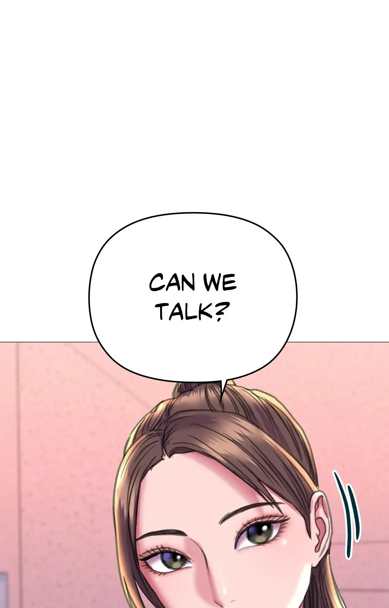 Chapter 18, page 95