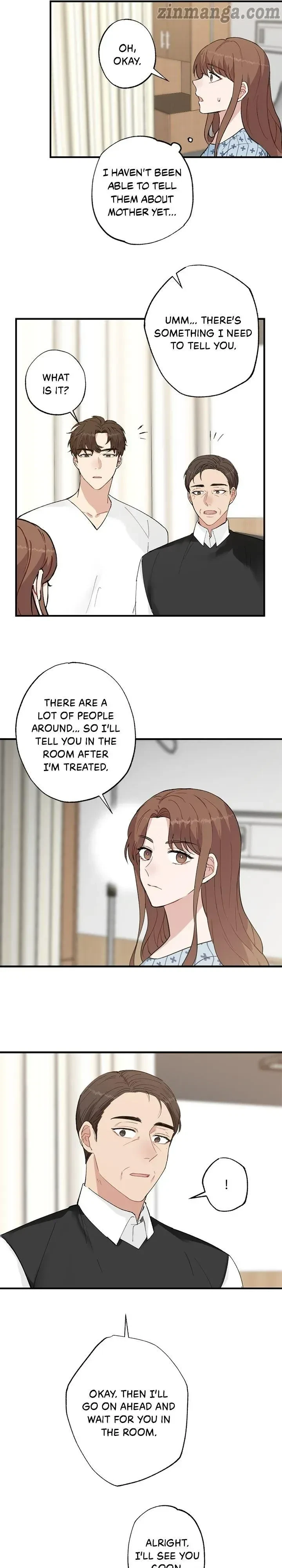 Chapter 44, page 10