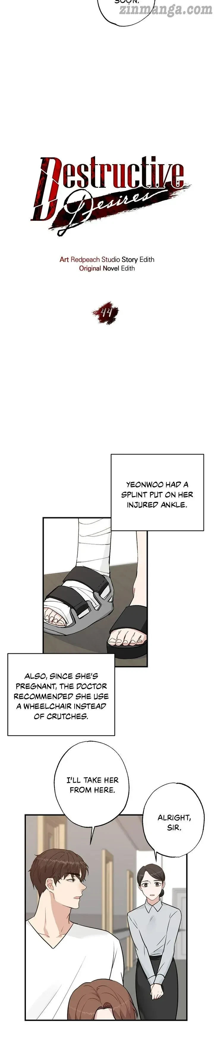 Chapter 44, page 11