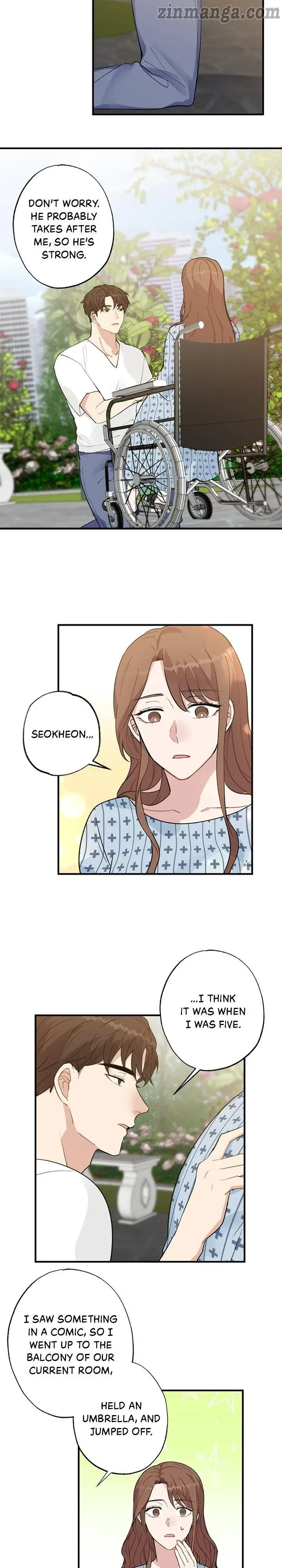 Chapter 44, page 13