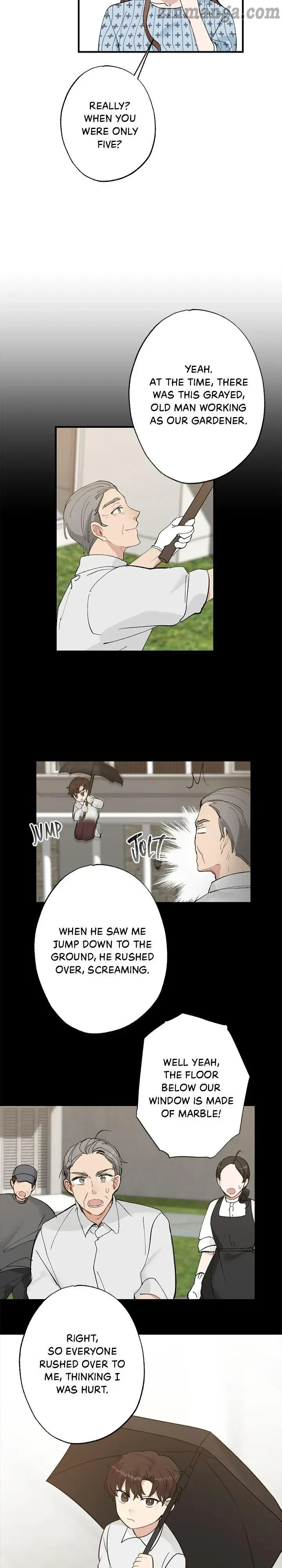 Chapter 44, page 14