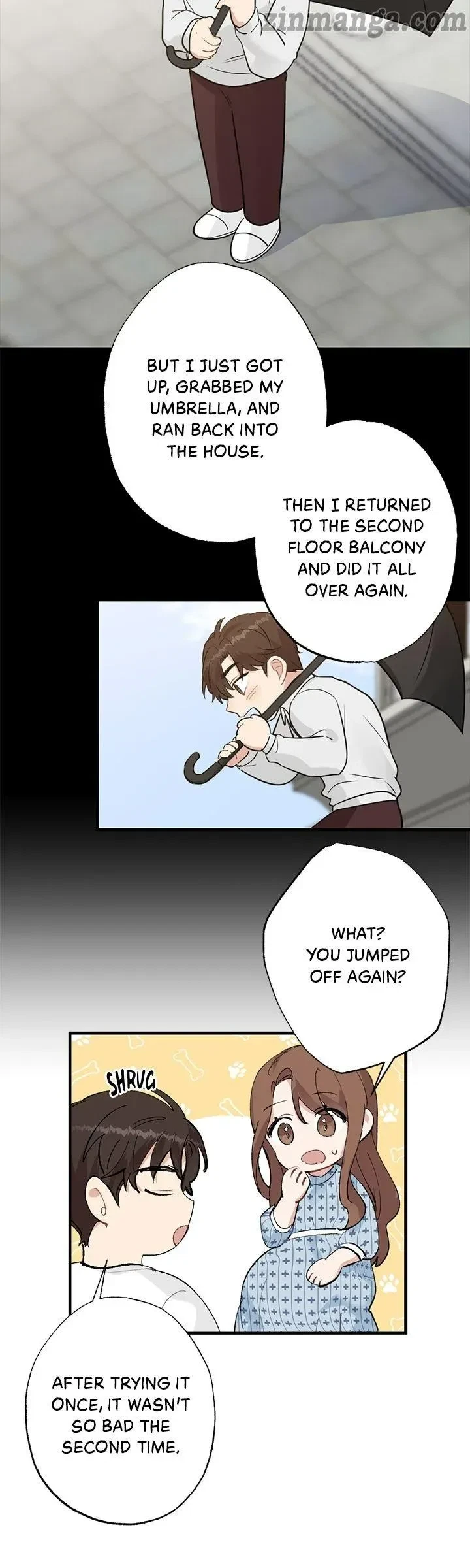 Chapter 44, page 15