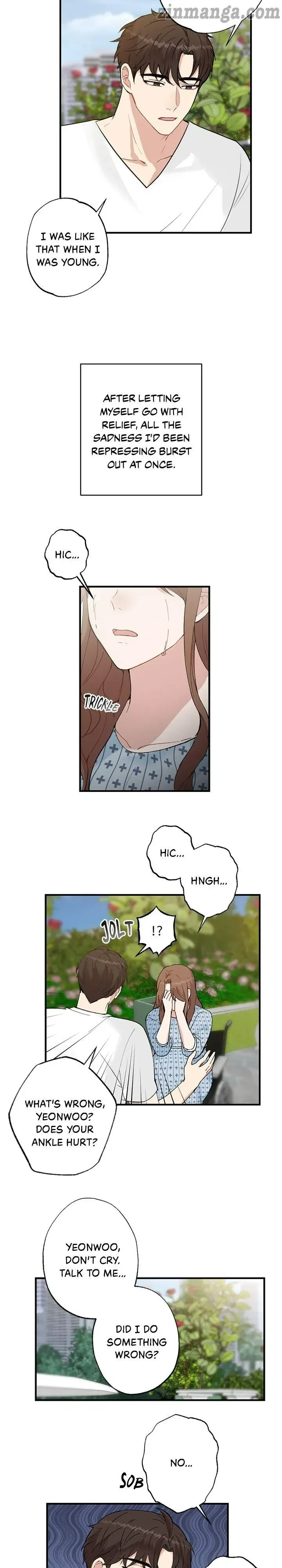 Chapter 44, page 17