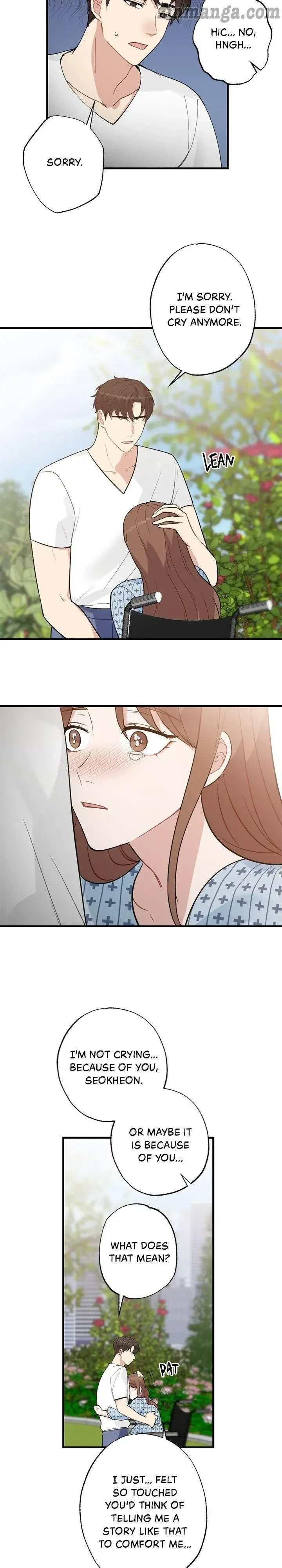 Chapter 44, page 18