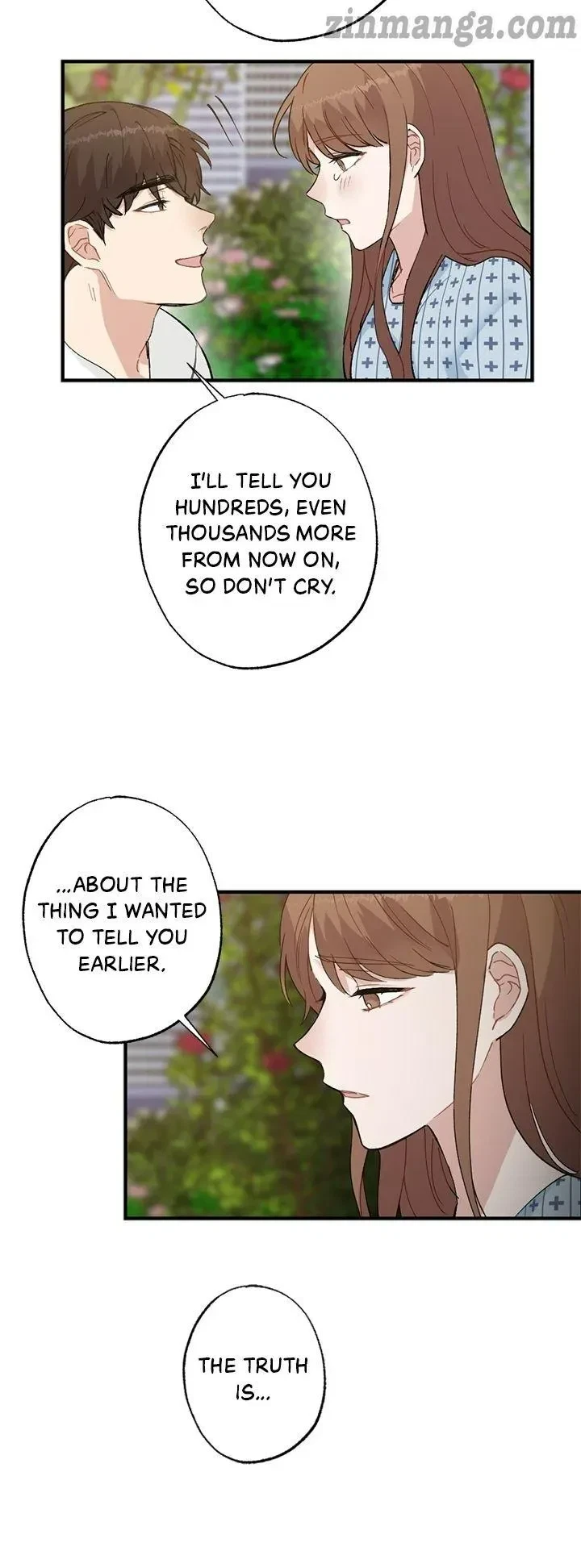 Chapter 44, page 19