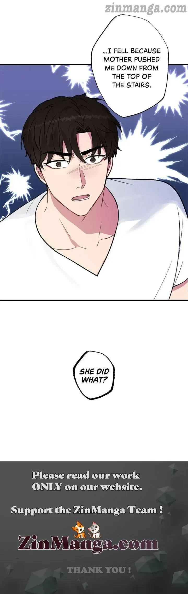Chapter 44, page 20