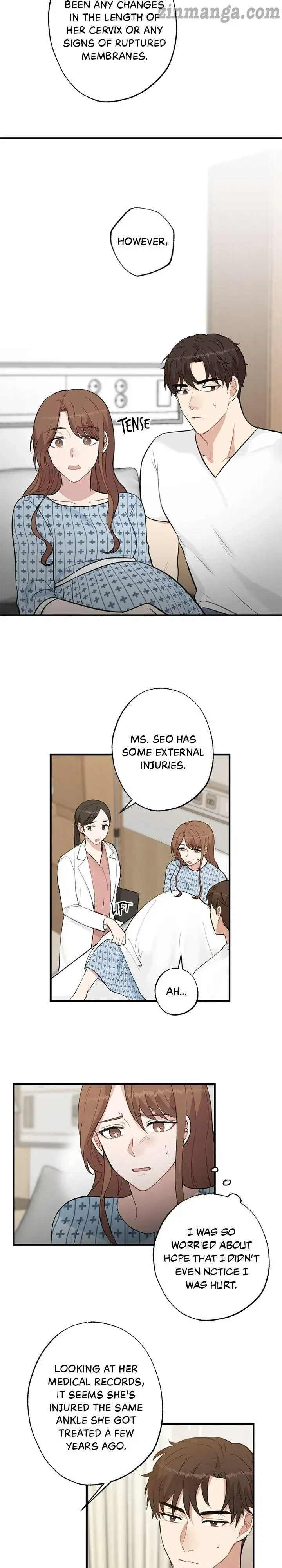 Chapter 44, page 6