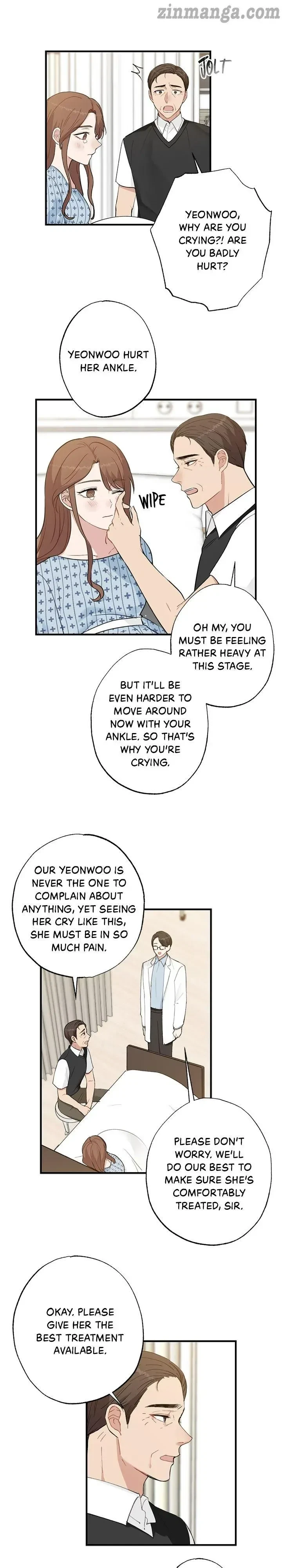 Chapter 44, page 8
