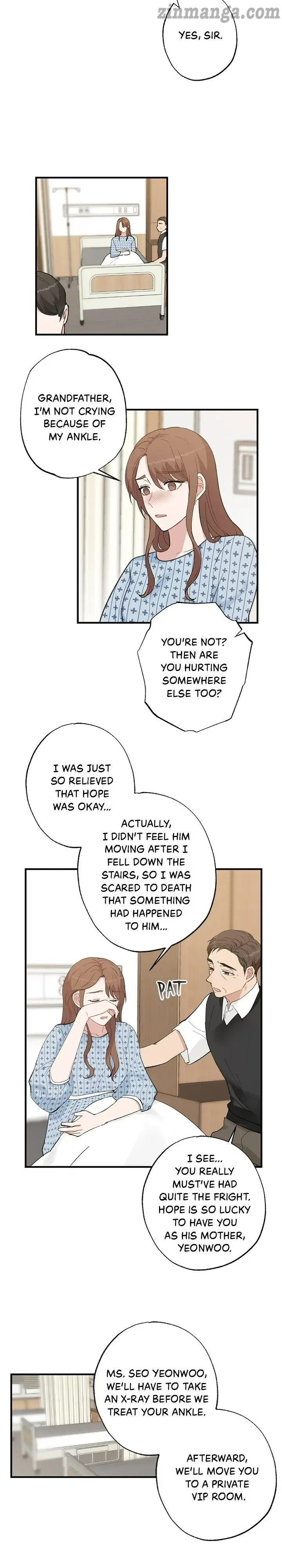 Chapter 44, page 9