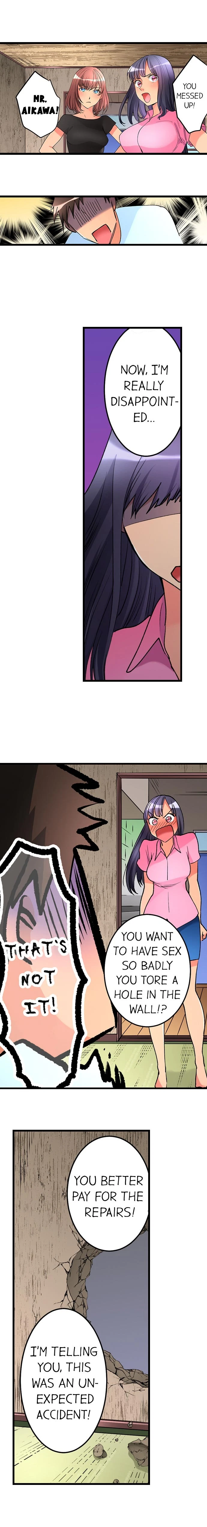 Chapter 39, page 3