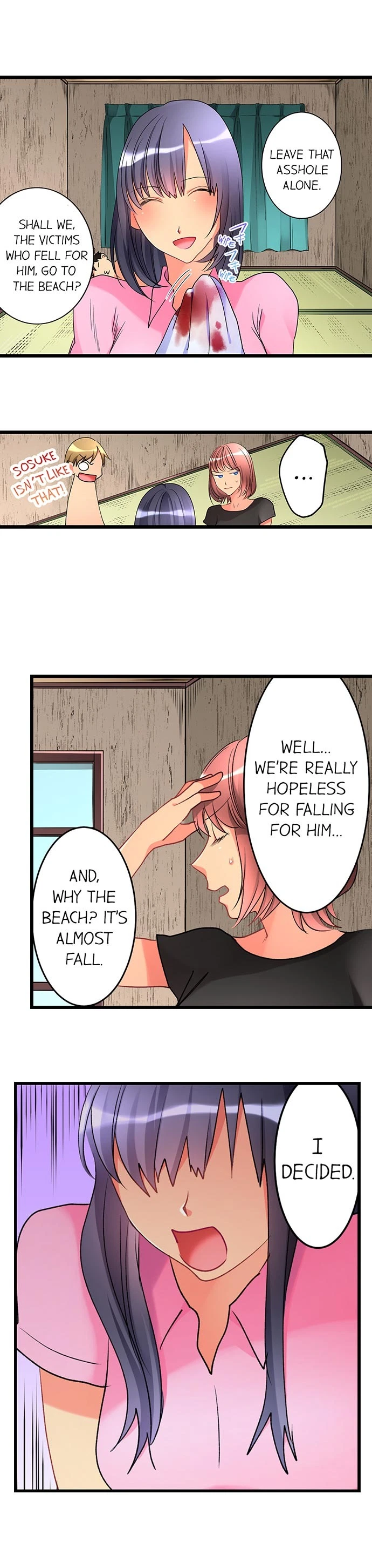Chapter 39, page 4