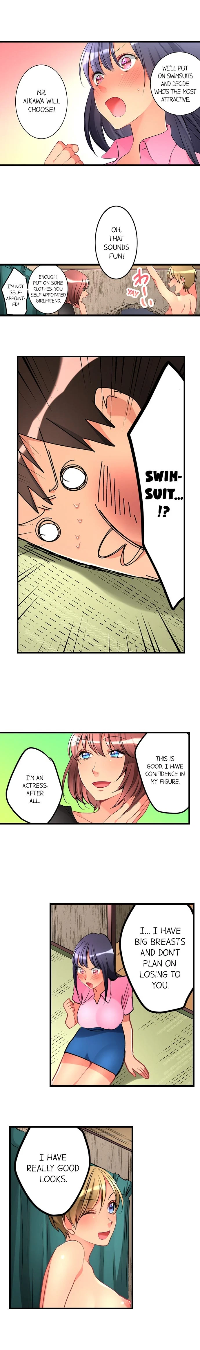 Chapter 39, page 5