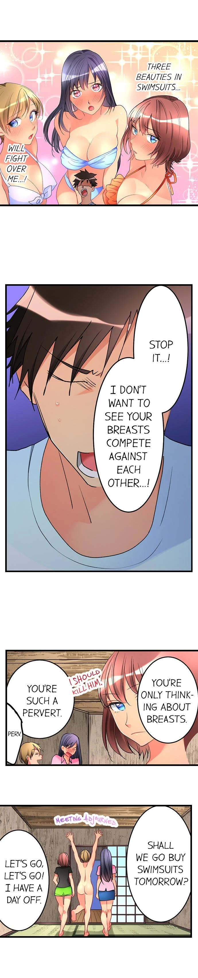 Chapter 39, page 6