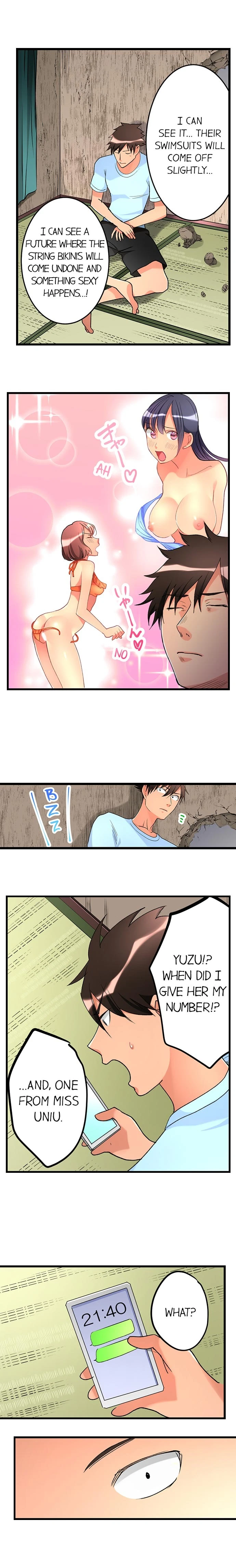Chapter 39, page 7