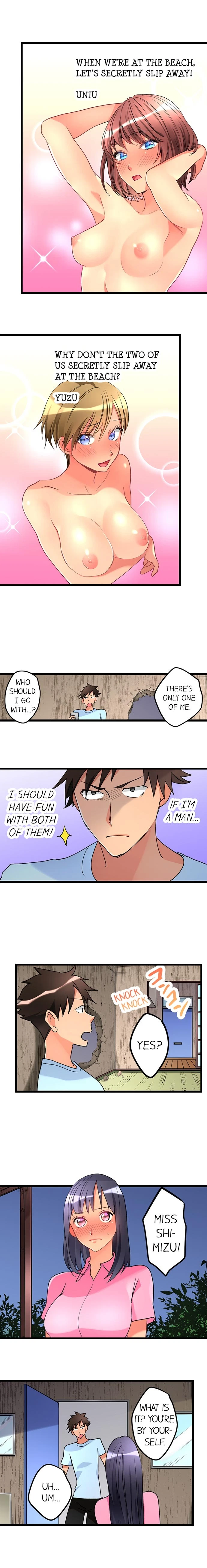 Chapter 39, page 8