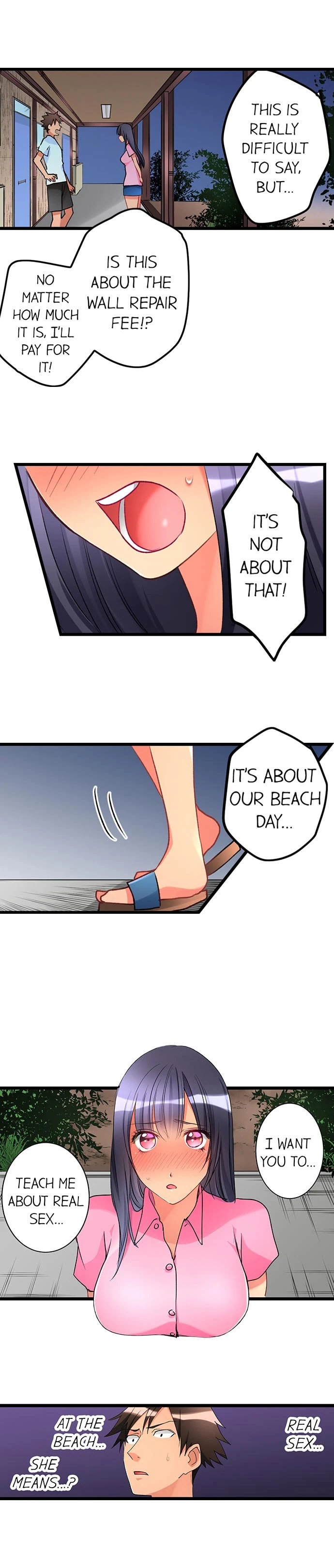 Chapter 39, page 9
