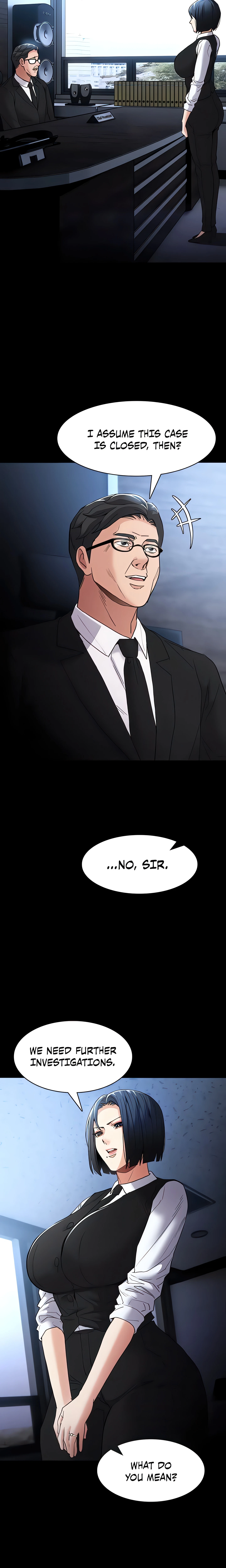 Chapter 107, page 12