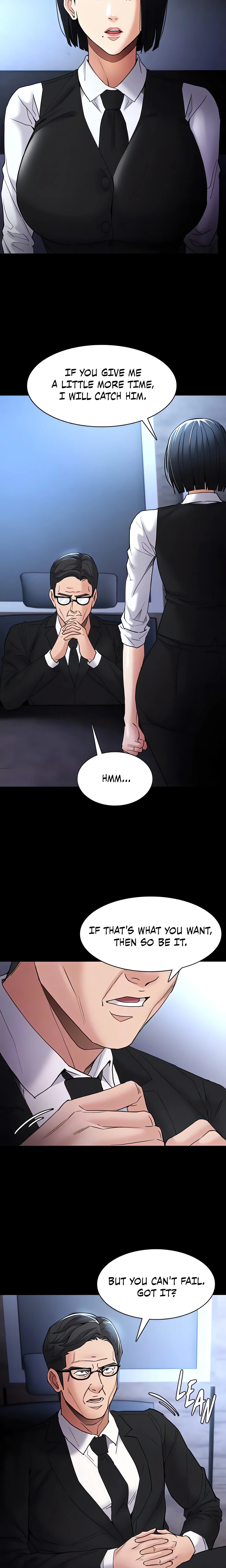 Chapter 107, page 14