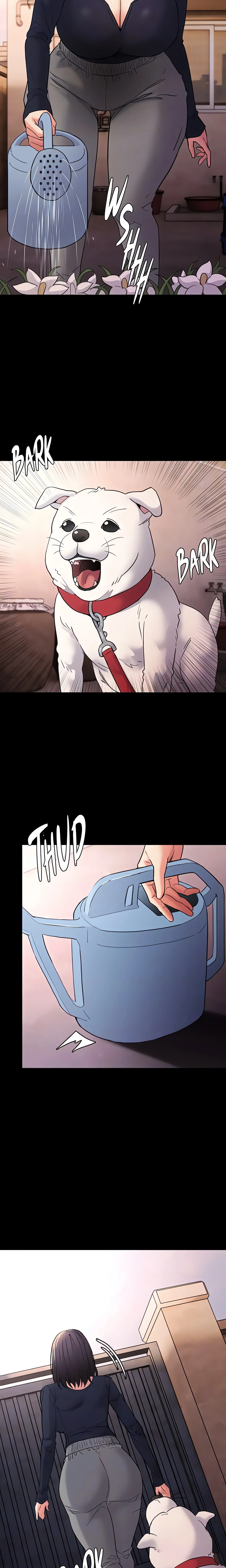 Chapter 107, page 17