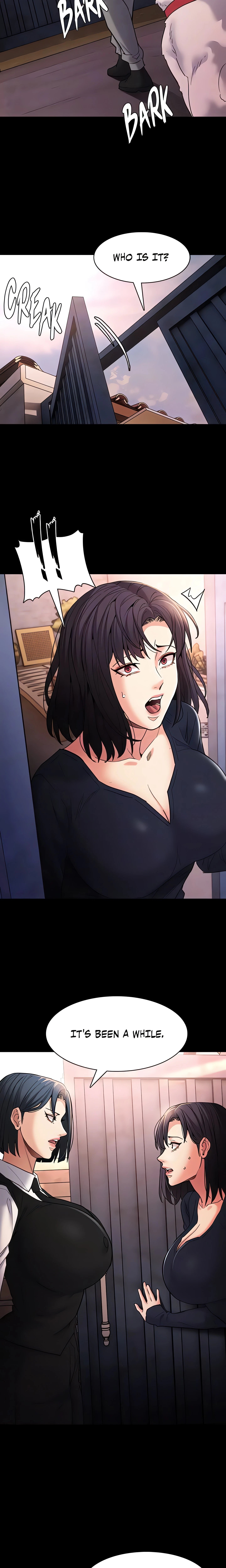 Chapter 107, page 18